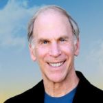 THE EDGE OF UNCERTAINTY