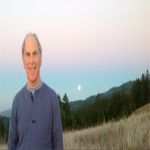 WHERE DO WE GO FROM HERE with Mark Susnow