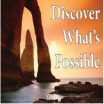 What's Possible