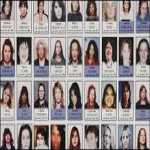 The Crime Scene called UBC: Who and What is Buried on our Campus? A Special Report by The Free University