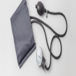 Studies show boosting your CoQ10 can drop blood pressure