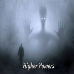 Higher Powers