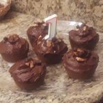 Best Cook Old School or New school 