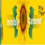 andy Lopez, The Invisible Gardener