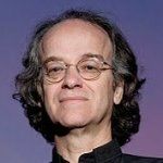 Reverend Kevin D Annett