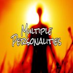 The Spiritual Cause of Dissociative Identity Disorder