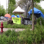 Reconciliation is Dead - Land Back