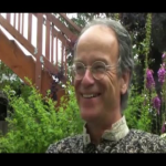 VOTE KEVIN ANNETT For Independence, Sovereignty and Liberty