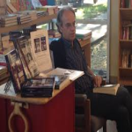 Rev. Kevin D. Annett, UBC Alumnus B.A. (1983), M.A. (1986), M.Div. (1990)