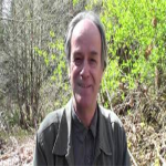 Reverend Kevin Annett