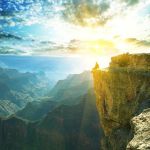 THE KEYS TO KNOWLEDGE AND WISDOM, STRENGTHENING YOUR INNER CONNECTION WITH SPIRIT