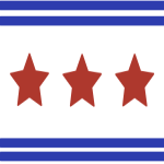 The Republic of Kanata