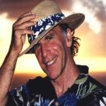 Mark Susnow, Exploring the Risk to Blossom