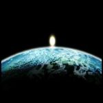 Emergence - Possibilities 187