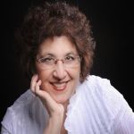 Government shutdown, Conservative Commentary, Politics