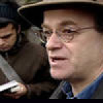 Reverend Kevin D Annett