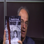 Murderbydecree.com by author Rev Kevin D Annett