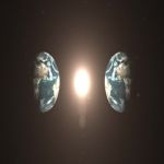 "What Ifs" And Parallel Lives