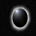 Eclipses + Equinox + Big Changes!