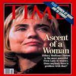 Why Hillary Will Be President