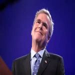 Jeb Bush