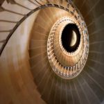 Small Steps and Big Leaps