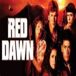 America's Red Dawn?