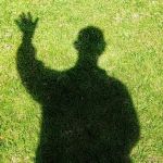 Extortion 17, Seal Team 6 Case, Impeachment, CAC, 