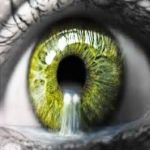 republic, american dream, communism, agenda 2030