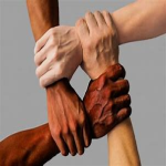 The Republic Alliance