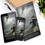 When Dark Clouds Come: A Road Map to HOPE has been released on Kindle on Amazon