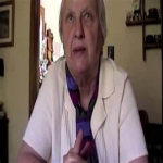 An eyewitness to the targeting and destruction of Kevin Annett by the United Church