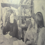 An Open Public Letter to the Vancouver School Board. Why are you censoring the truth about genocide in Canada