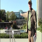 Canada's Censorship of its Homegrown Genocide