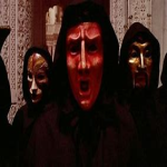 CHILD TRAFFICKING ORGY TO OCCUR AT THE VANCOUVER CLUB ON SATURDAY OCTOBER 28 