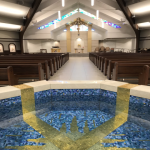 ​​​​​​​The Power of Truth and Courage, Disabled woman stands up to church bullies and makes a Bishop flee