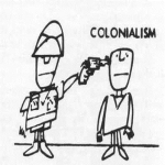 Use these weapons tomorrow and beyond - Just Say No to child murder and its official coverup!