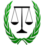 Covert operations against Kevin Annett