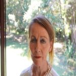 An Open Letter to Bishop Brian G. Mascord of Lumen Christi Catholic Church of Wollongong