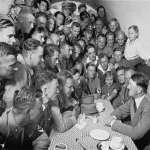 Fascism by any other name and Understanding Trump and the thing that excreted him