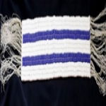 The West Coast Common Law Court of Justice 