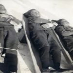 A Story of Canada’s Homegrown Holocaust