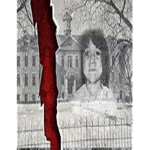 How Christmas really began