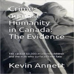 How, indeed, do they get away with it. Let me count the ways