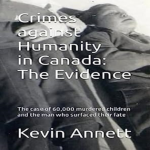 Traditional Indigenous Elders History Project