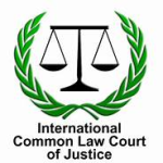 DO YOU HAVE INFORMATION ABOUT HOW THESE PEOPLE DIED