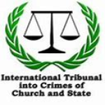 An Open Letter to Mary Simon, Governor-General of Canada