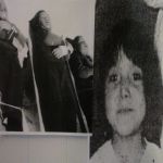 A Requiem for the Living and the Dead