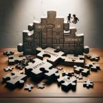 Eric A. Cinotti analyzes the Child Protective and Welfare System in the United States 