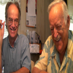 Common Sense Aphorisms from Planet Annett